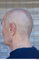  Street  809 bald head 0003.jpg